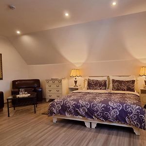 Superior Doppelzimmer